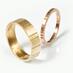 LouLou Jewellery (@louloujewellery) Twitter profile photo LouLou Jewellery (@louloujewellery) Twitter profile photo
