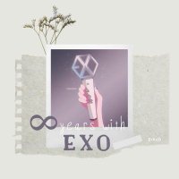 daran SUHO ❣️LET'S LOVE ❣️ SELF_PORTRAIT (@daransong4) 's Twitter Profile