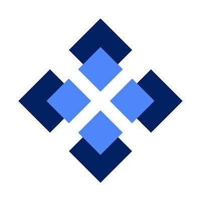 In building mode.
Soon to launch an ecosystem of DeFi, NFT & GameFi products bridging traditional with decentralised finance.
Substrate built, EVM compatible