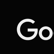 TolobreT's profile picture. 