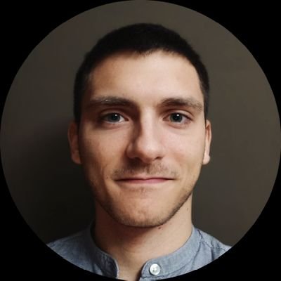 whoisabraham's profile picture. Builder 🛠️ Former Tech Lead @Gorillas @getir, now Freelance Backend Engineer @Maersk. Mentor @exercism. Small investor @gumroad. Good listener!