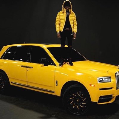 letdemsay001's profile picture. I just wanna see the sun shine tomorrow