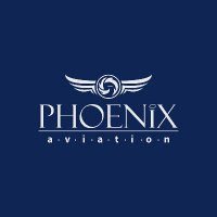 Phoenix Aviation Ltd(@PAL_Kenya) 's Twitter Profile Photo