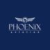 Phoenix Aviation Ltd (@PAL_Kenya) Twitter profile photo
