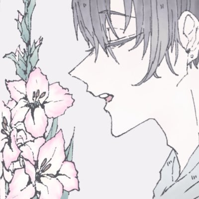 次月🌙*ﾟさんのプロフィール画像