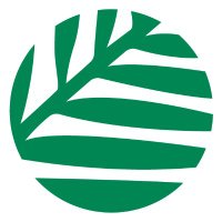 Oasis International (@oasisintltd) 's Twitter Profile