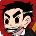 Orlando (@teisel) Twitter profile photo Orlando (@teisel) Twitter profile photo