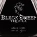 BlackSheepTequila (@tequilasheep) Twitter profile photo BlackSheepTequila (@tequilasheep) Twitter profile photo