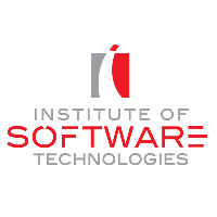 @isteducation