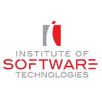 Institute of Software Technologies(@isteducation) 's Twitter Profile Photo