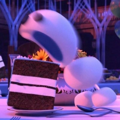 allloverxxx's profile picture. 디엠 알림이 잘 뜨지 않아 한시간 이상 답장이 없다면 멘션 or 오픈카톡으로 연락 부탁드립니다😭