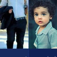 Ahmed (@ahmed50803325) 's Twitter Profile