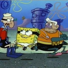 bekti03057's profile picture. sedang mengetik...