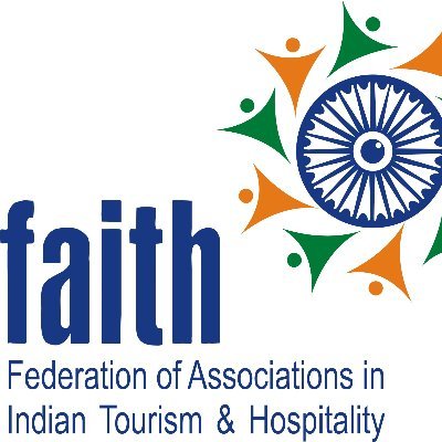 FAITH Tourism India