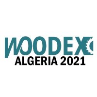 hakansahin@pyramidsfair.com (@algeriafair) Twitter profile photo