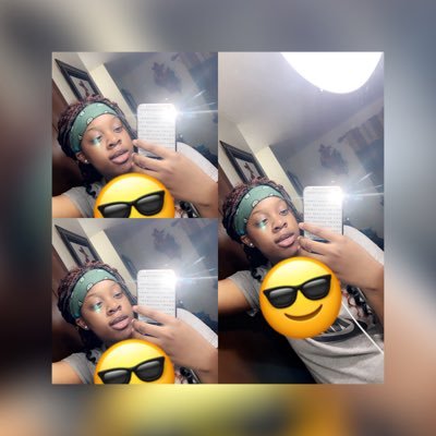 Nfl_Atl.Slime๐๐ฆ๐ Profile