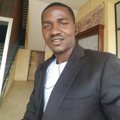 EpieMichael's profile picture. 