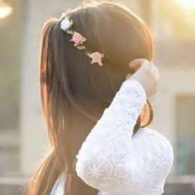 I love my ✌Nation✌
Follow me for follow back..
No DM 😈