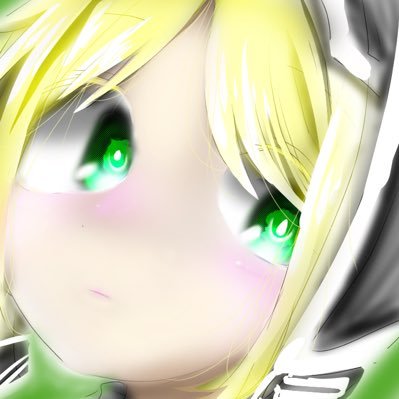 りーあはなわとれ好きさんのプロフィール画像