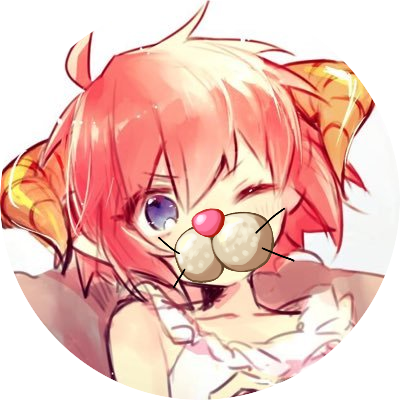 まりも Koteinonusi Twitter