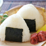 sugiokabook's profile picture. コミック・文芸・文庫担当書店員。コミックとミステリが特に好きです。本だけ読んでいたい、ものぐさの森の住人です。