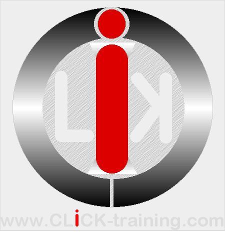 CLiCK_training's profile picture. http://t.co/2kr5iF6RES is coming very soon! A one stop place for anyone who provides online training or wants to be trained.......
