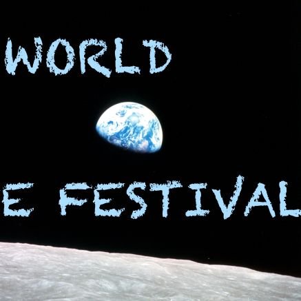 The Open Source Festival of Freedom, Love and Preservation towards self, the society and the planet. We are not isolated from the planet, every action counts.