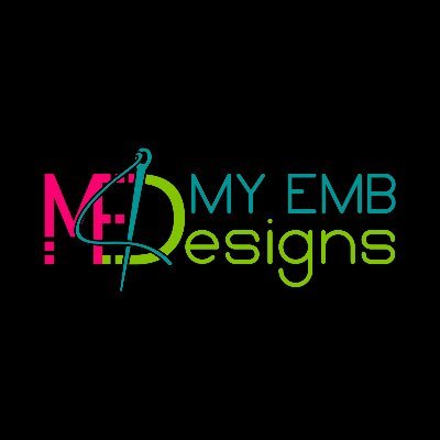 👌👌👌😍😍 My Emb Designs offering free and premium downloads of elegant💗💞💕 #embroidery #designs . Feel free to contact us at