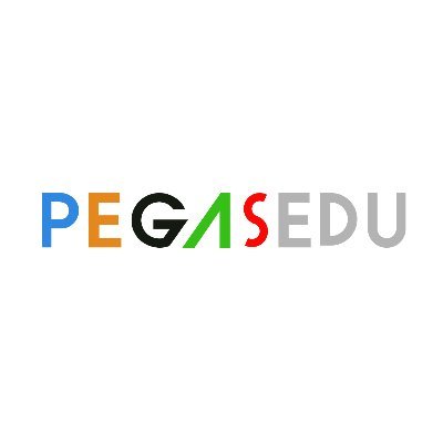 PEGAS helps international students study in China. We not only make study in China easy, but also help make your study a success.
Whatsapp: +86 18965133086