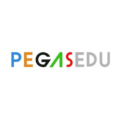 PEGAS helps international students study in China. We not only make study in China easy, but also help make your study a success. 
Whatsapp: +86 18965133086