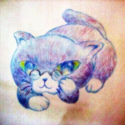 猫茶々（ねこちゃっちゃ）さんのプロフィール画像