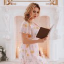 Elena Alexandrova - @ElenaAl30476788 - Twitter