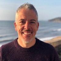 DrMJWitt (@drmjwitt) 's Twitter Profile