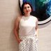 Annie Armenian (@anniea89) Twitter profile photo Annie Armenian (@anniea89) Twitter profile photo