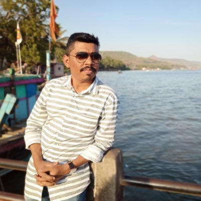 KirveamitCA's profile picture. 