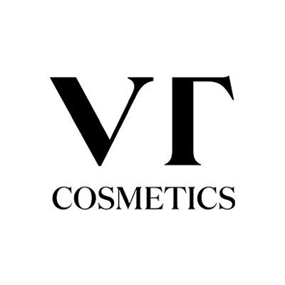 VTCosmetics_sg Profile Picture