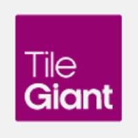 tilegiant (@tilegiant1) 's Twitter Profile