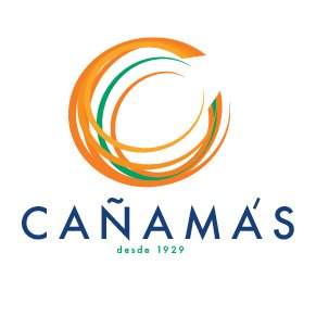 CanamasHnos Profile Picture