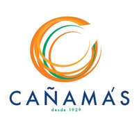 Cañamás Hermanos(@CanamasHnos) 's Twitter Profile Photo