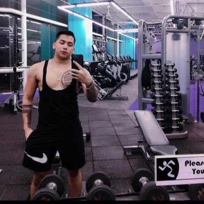 chrisng87316111's profile picture. Man