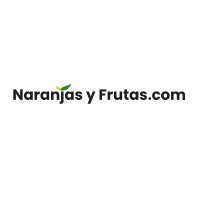 Naranjasyfrutas.com(@Naranjasyfrutas) 's Twitter Profile Photo