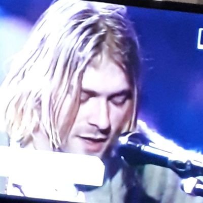 LosMcClains's profile picture. 