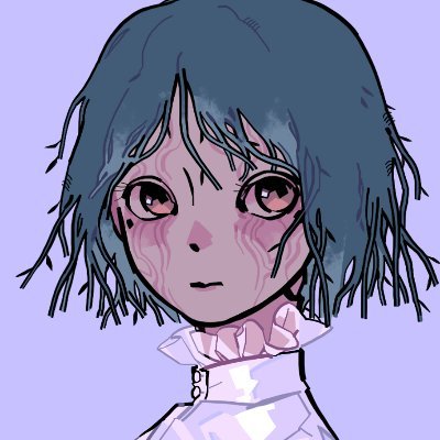 ✤촑さんのプロフィール画像