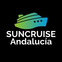 Suncruise Andalucía(@suncruiseand) 's Twitter Profile Photo