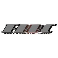 FemaleBodybuildingChannel (@fbb_channel) 's Twitter Profile