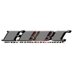 FemaleBodybuildingChannel (@fbb_channel) Twitter profile photo FemaleBodybuildingChannel (@fbb_channel) Twitter profile photo