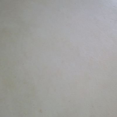 IcomLubega's profile picture. born 1999 may 10