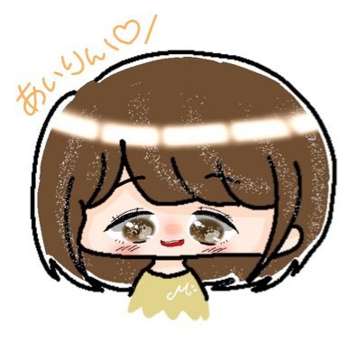 あーちゃさんのプロフィール画像
