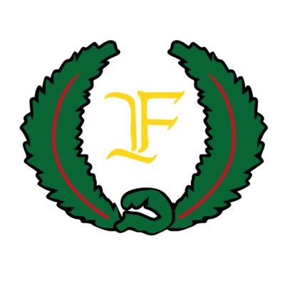 fernieleaschoo1's profile picture. 