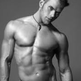 IceColdStud's profile picture. With @Horndog_Seth i'm still a whore and i still want sex